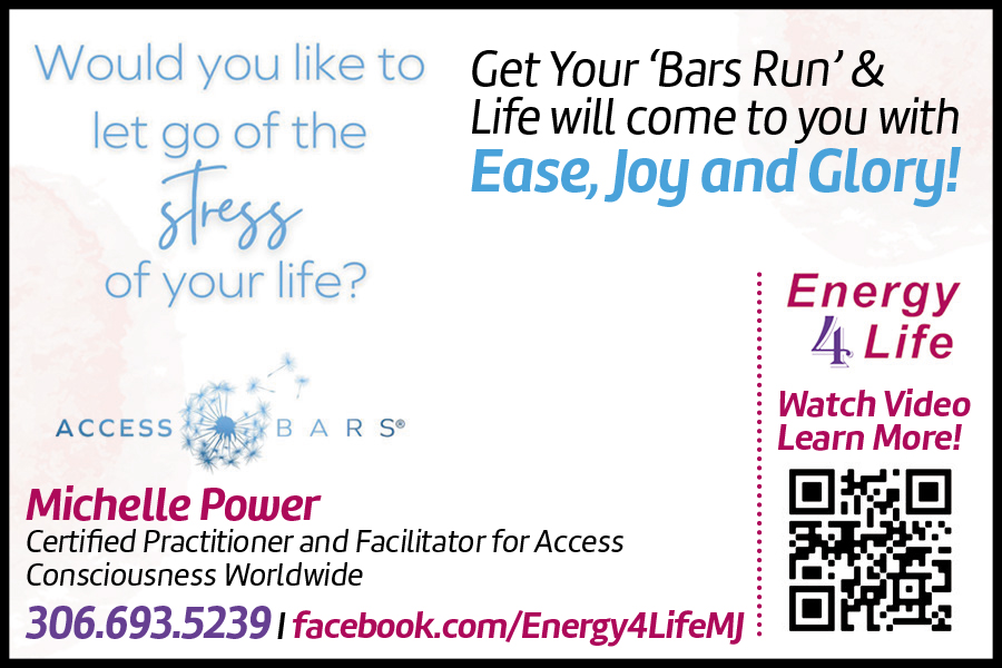 Energy4Life